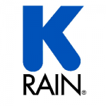 K - Rain